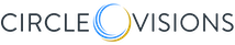 My circle visions Logo